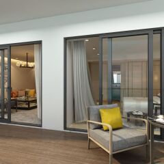 Отель InterContinental Phu Quoc Long Beach Resort Вьетнам, Остров Фукуок - отзывы, цены и фото номеров - забронировать отель InterContinental Phu Quoc Long Beach Resort онлайн интерьер отеля