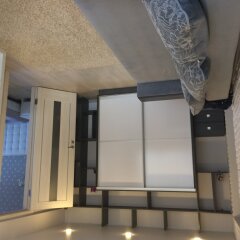 Апартаменты Roz 41 Apartments Сочи фото 3