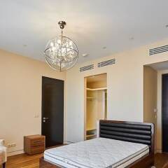 Апартаменты Apartment Moscow City IQ92 Москва помещение для мероприятий
