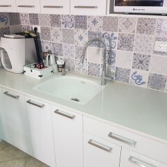 Mike's House Израиль, Иерусалим - отзывы, цены и фото номеров - забронировать отель Mike's House онлайн в номере фото 2