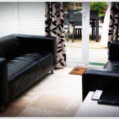Отель London Malvern Road Rooms To Let Лондон интерьер отеля фото 2