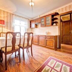 Отель Apartamenty Retro Польша, Познань - отзывы, цены и фото номеров - забронировать отель Apartamenty Retro онлайн в номере