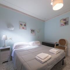 Отель Budget San Stae House детские мероприятия