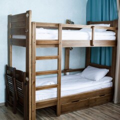 Мини-отель Илма Петрозаводск детские мероприятия