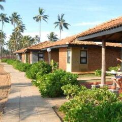 Отель Club Hotel Dolphin Шри-Ланка, Вайккал - отзывы, цены и фото номеров - забронировать отель Club Hotel Dolphin онлайн