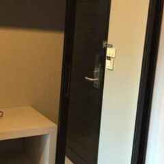 Отель B1 Residence Бангкок сауна