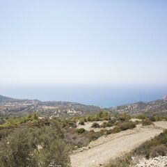 Villa Mutlu by Akdenizvillam Турция, Патара - отзывы, цены и фото номеров - забронировать отель Villa Mutlu by Akdenizvillam онлайн пляж