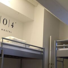2GO4 Quality Hostel Brussels City Center Брюссель детские мероприятия фото 2