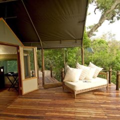 Sanctuary Stanley's Camp in Maun, Botswana from 758$, photos, reviews - zenhotels.com spa