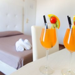 Отель Riviera Mare Beach Life Hotel Италия, Римини - 8 отзывов об отеле, цены и фото номеров - забронировать отель Riviera Mare Beach Life Hotel онлайн