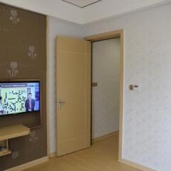 Отель Bakatun Boutique Шэньчжэнь удобства в номере фото 2
