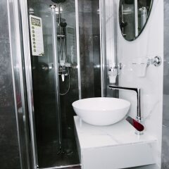 Гостиница Sunny Hotel Украина, Львов - отзывы, цены и фото номеров - забронировать гостиницу Sunny Hotel онлайн фото 15