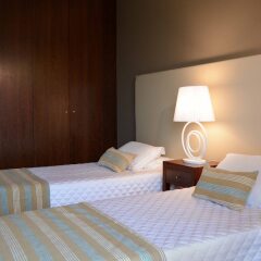Sao Felix Hotel Hillside and Nature детские мероприятия