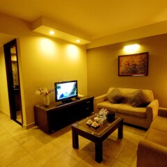 Отель Asia Paradise Hotel Вьетнам, Нячанг - отзывы, цены и фото номеров - забронировать отель Asia Paradise Hotel онлайн комната для гостей фото 8
