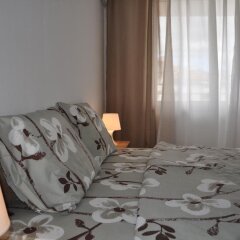 Отель House Todorov Болгария, Приморско - отзывы, цены и фото номеров - забронировать отель House Todorov онлайн комната для гостей