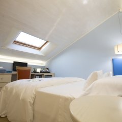 Portercole in Tropea, Italy from 123$, photos, reviews - zenhotels.com guestroom photo 5