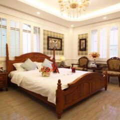 Отель Xiamen Feisu Tianchunshe Holiday Villa Китай, Сямынь - отзывы, цены и фото номеров - забронировать отель Xiamen Feisu Tianchunshe Holiday Villa онлайн комната для гостей фото 4