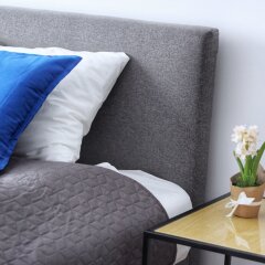 Отель Apartament Polanka Польша, Познань - отзывы, цены и фото номеров - забронировать отель Apartament Polanka онлайн комната для гостей фото 3