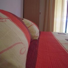 Lile Pestani Accommodation in Pestani, Macedonia from 66$, photos, reviews - zenhotels.com guestroom photo 3