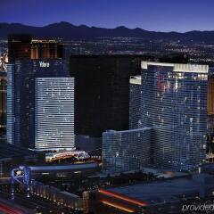 Отель Jet Luxury at the Vdara Condo Hotel США, Лас-Вегас - отзывы, цены и фото номеров - забронировать отель Jet Luxury at the Vdara Condo Hotel онлайн