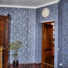 Апартаменты Apartment Kamennaya 1 Калининград фото 18