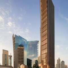 Отель The Oberoi фото 7