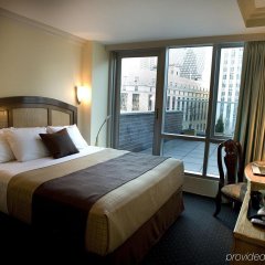 Hotel Mulberry in New York, United States of America from 304$, photos, reviews - zenhotels.com guestroom photo 3