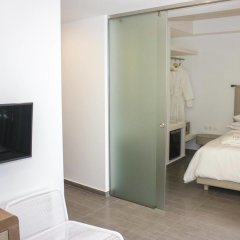 Carolina Hotel in Athens, Greece from 136$, photos, reviews - zenhotels.com guestroom photo 3