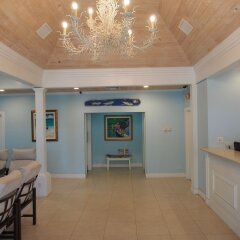 Paradise Island Beach Club by RedAwning in Paradise Island, Bahamas from 363$, photos, reviews - zenhotels.com guestroom