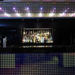 Hotel Be Manos BW Premier Collection бассейн