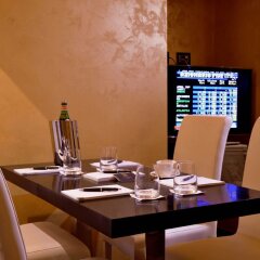 Отель Style Hotel Италия, Милан - отзывы, цены и фото номеров - забронировать отель Style Hotel онлайн питание