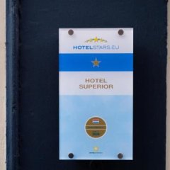 Отель Budget Hotel Ben Нидерланды, Амстердам - 1 отзыв об отеле, цены и фото номеров - забронировать отель Budget Hotel Ben онлайн интерьер отеля фото 2