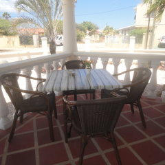 Landslake Apartments in Noord, Aruba from 147$, photos, reviews - zenhotels.com photo 5