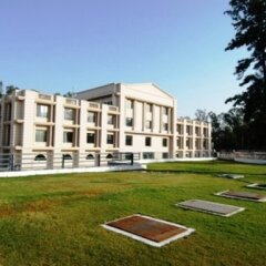 Отель Mapple Emerald New Delhi Индия, Нью-Дели - отзывы, цены и фото номеров - забронировать отель Mapple Emerald New Delhi онлайн развлечения