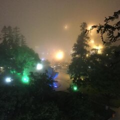 Отель Happy Sapa Hotel Вьетнам, Шапа - отзывы, цены и фото номеров - забронировать отель Happy Sapa Hotel онлайн фото 3