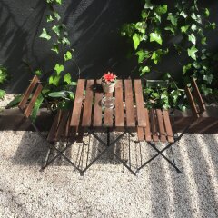 Hotel Sitges детские мероприятия фото 2