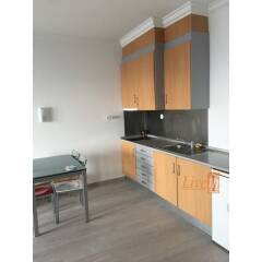 Отель Beachtour Ericeira в номере