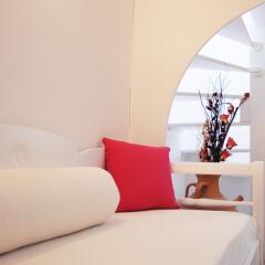 Отель Reverie Santorini Hotel Греция, Остров Санторини - отзывы, цены и фото номеров - забронировать отель Reverie Santorini Hotel онлайн детские мероприятия фото 2