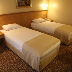 Sun Inn Hotel Турция, Искендерун - отзывы, цены и фото номеров - забронировать отель Sun Inn Hotel онлайн фото 11