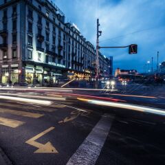 Отель Bernina Geneva Швейцария, Женева - 2 отзыва об отеле, цены и фото номеров - забронировать отель Bernina Geneva онлайн