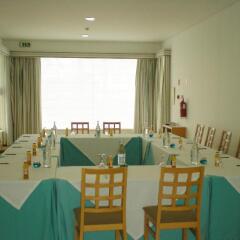 Victoria Sport&Beach Hotel