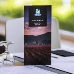 Отель Aparthotel CYE Holiday Centre с домашними животными