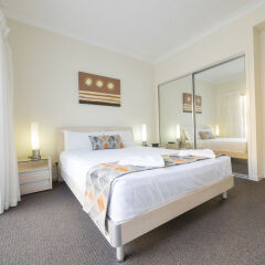 La Vida on Anzac in Redcliffe, Australia from 157$, photos, reviews - zenhotels.com guestroom photo 2