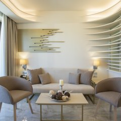 Green Suites Boutique Hotel in Athens, Greece from 155$, photos, reviews - zenhotels.com balcony