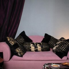 Отель House Le Prince D'Anvers Бельгия, Антверпен - отзывы, цены и фото номеров - забронировать отель House Le Prince D'Anvers онлайн комната для гостей фото 2
