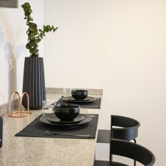 Апартаменты Brand New Studio in Perfect Location! Мехико фото 6