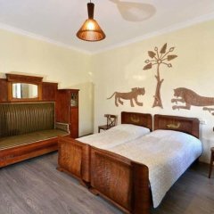 Guest House Dayan in Yerevan, Armenia from 87$, photos, reviews - zenhotels.com guestroom photo 5
