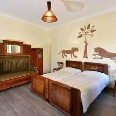 Guest House Dayan in Yerevan, Armenia from 88$, photos, reviews - zenhotels.com guestroom photo 5