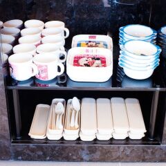 Отель Atour S Hotel Kingkey Timemark Shenzhen Китай, Шэньчжэнь - отзывы, цены и фото номеров - забронировать отель Atour S Hotel Kingkey Timemark Shenzhen онлайн спа фото 2