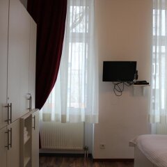Arnes Hotel Vienna Вена удобства в номере
